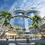 Others image of 675.0 Sq.ft  Bare shell Office Space for sale in Noida Extension for 4500000