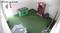 Others image of 1850.0 Sq.ft   Shop for sale in Carmelaram for 2500000