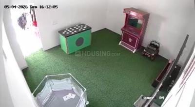 Others image of 1850.0 Sq.ft   Shop for sale in Carmelaram for 2500000