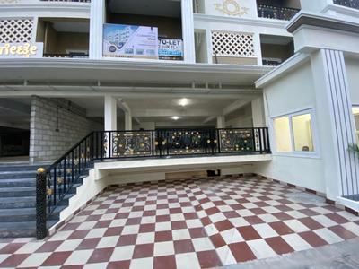 Commercial Property
