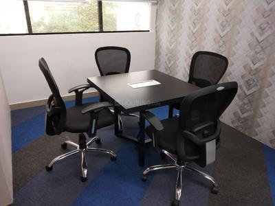 Others image of 1850.0 Sq.ft  Ready to use Office Space for rent in Koramangala for 160000