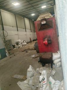 Commercial Property