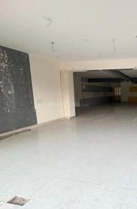 Others image of 3300.0 Sq.ft  Ready to use Office Space for rent in Baramunda for 180000