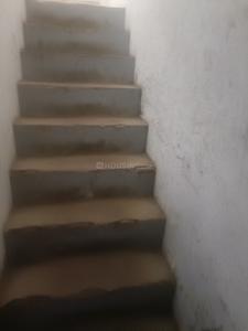 Others image of 90.0 Sq.ft  Ready to use Office Space for rent in Kirti Nagar for 70000