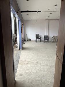 Others image of 900.0 Sq.ft Showroom for rent in Shivpur for 75000