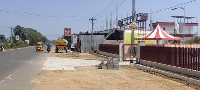 Others image of 2445.0 Sq.ft   Commercial Plot for sale in Vengambakkam for 9046500