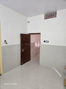 Others image of 400.0 Sq.ft  Bare shell Office Space for rent in Kammanahalli for 20000
