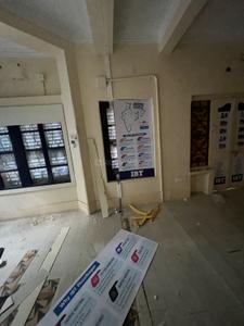 Others image of 1000.0 Sq.ft  Ready to use Office Space for sale in Phool Bagan for 11000000