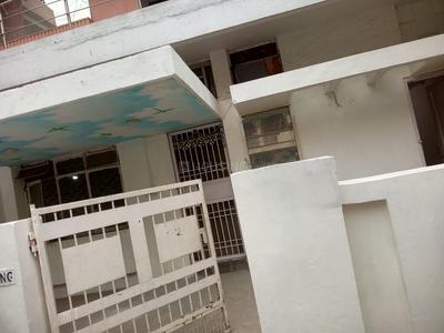 Others image of 1500.0 Sq.ft Ready to use Office Space for rent in Rajouri Garden for 42000