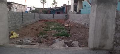 Commercial Plot