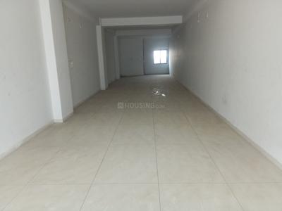Others image of 1050.0 Sq.ft   Showroom for rent in Patel Colony for 70000
