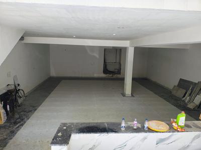 Others image of 1800.0 Sq.ft Showroom for rent in Molarband Extension for 150000