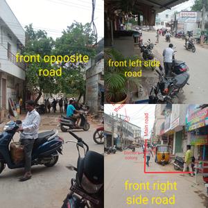 Others image of 216.0 Sq.ft pre-leased Shop for sale in Miryalaguda for 4000000