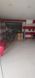 Others image of 380.0 Sq.ft   Shop for rent in Fairlands for 35000