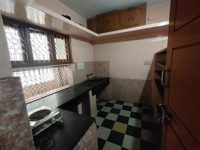 Commercial image of 1200.0 Sq.ft  Ready to use Office Space for rent in Banashankari for 17000