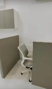 Others image of 1050.0 Sq.ft Ready to use Office Space for rent in Mulund West for 140000