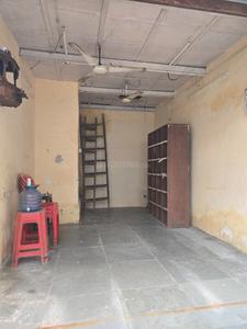 Others image of 135.0 Sq.ft   Shop for rent in Bhandup West for 28000