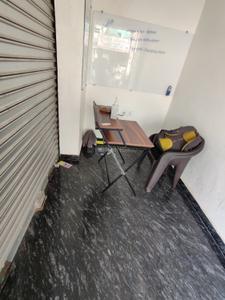 Others image of 65.0 Sq.ft   Shop for rent in Tagore Garden Extension for 25000