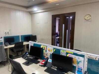 Others image of 1100.0 Sq.ft Ready to use Office Space for rent in Sector 3 for 40000