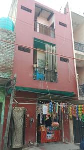 Others image of 3150.0 Sq.ft   Commercial Plot for sale in Sector 62A for 7000000