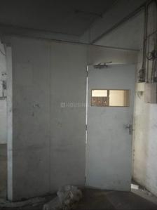 Ready to use Office Space