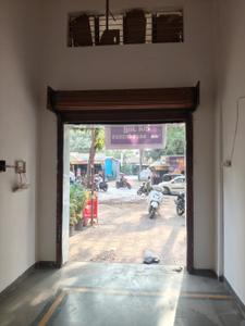 Others image of 250.0 Sq.ft   Shop for rent in Undri for 30000
