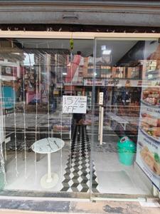 Others image of 278.0 Sq.ft   Shop for rent in Dombivli West for 27000