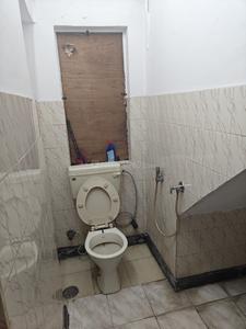 Others image of 1000.0 Sq.ft   Showroom for rent in Mansarover Garden for 125000