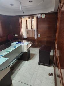 Others image of 1500.0 Sq.ft Ready to use Office Space for sale in Kodambakkam for 17600000