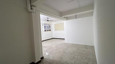 Others image of 998.0 Sq.ft  Ready to use Office Space for rent in Sunkadakatte for 23000