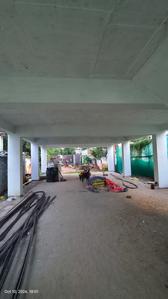 Others image of 1350.0 Sq.ft   Showroom for rent in Attar Mohalla for 250000