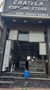 Others image of 480.0 Sq.ft   Showroom for rent in Jind Tehsil for 75000