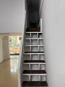 Others image of 209.0 Sq.ft   Shop for sale in Thane West for 17500000