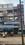 Outside View image of 130.0 Sq.ft Shop for sale in Mamdapur for 1800000