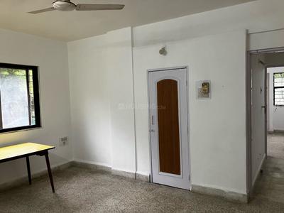 Others image of 750.0 Sq.ft  Ready to use Office Space for rent in Karve Nagar for 35000