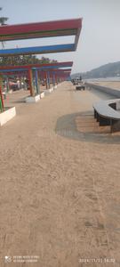 Others image of 104544.0 Sq.ft   Commercial Plot for sale in Nagaon for 120000000