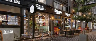Others image of 203.0 Sq.ft   Shop for sale in Hinjawadi Phase 3 for 7200000