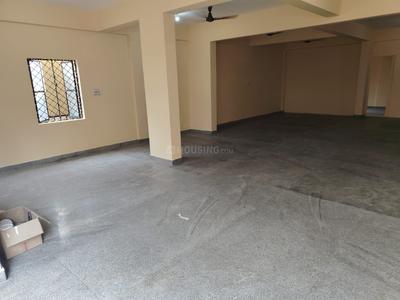 Others image of 1200.0 Sq.ft  Ready to use Office Space for rent in T Dasarahalli for 30000