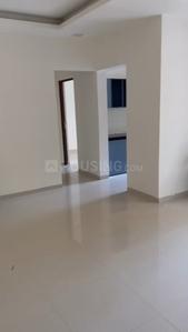 Others image of 1200.0 Sq.ft   Showroom for sale in Kalyan West for 100000000