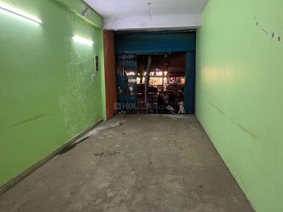 Others image of 280.0 Sq.ft   Shop for rent in Tilak Nagar for 60000