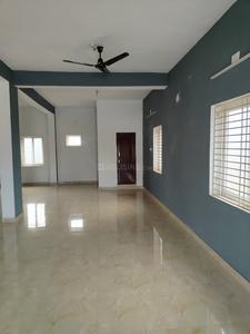 Others image of 200.0 Sq.ft  Ready to use Office Space for rent in Allipuram for 12000