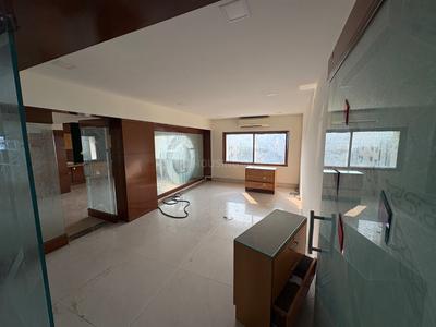 Others image of 1990.0 Sq.ft  Ready to use Office Space for rent in Ameerpet for 120000