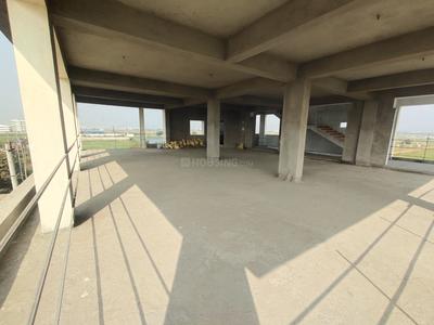 Floor Plan image of 2500.0 Sq.ft   Warehouse for rent in Ramavarapadu for 95000