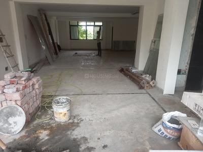 Others image of 1050.0 Sq.ft  Ready to use Office Space for rent in Sector 7 Dwarka for 70000