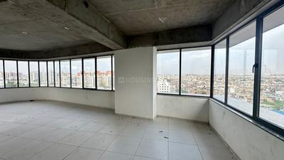 Others image of 2509.0 Sq.ft  Bare shell Office Space for rent in Sola for 140000