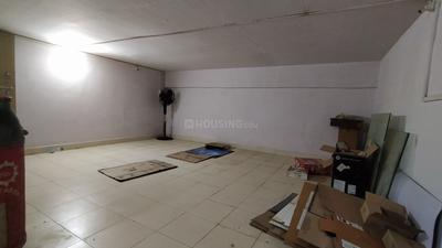 Others image of 600.0 Sq.ft   Shop for rent in Andheri East for 90000