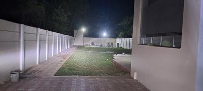 Others image of 162.0 Sq.ft   Showroom for rent in Nuna Majra for 35000