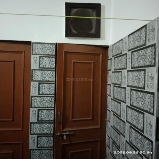 590 sq.ft Warehouse for rent in Rama Krishna Puram, Kota ID 100227221