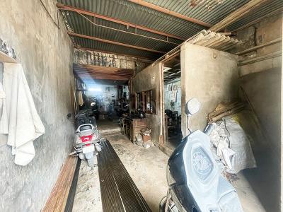 Others image of 700.0 Sq.ft   Commercial Property for sale in Rakhial for 6800000