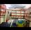 Others image of 185.0 Sq.ft Ready to use Office Space for rent in Kalyan East for 8000